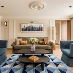 Merveil - Signature Suite - Opera - Bateliere