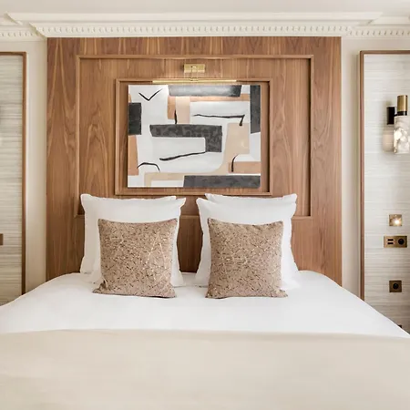 Merveil - Signature - Opera - Bateliere Apartment *